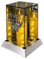km SRx.png