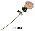 VIP6347 KL007 (2)T.png