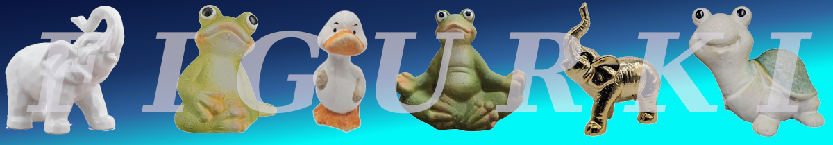 Figurki